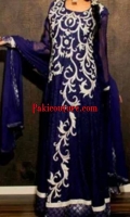 party-wear-for-april-vol-1-22 party-wear-for-april-vol-1-22