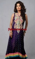 party-wear-for-april-vol-1-23 party-wear-for-april-vol-1-23