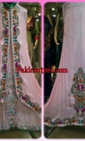 party-wear-for-april-vol-1-25 party-wear-for-april-vol-1-25