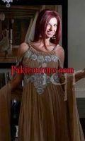 party-wear-for-april-vol-1-27 party-wear-for-april-vol-1-27