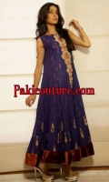 party-wear-for-april-vol-1-28 party-wear-for-april-vol-1-28