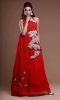 party-wear-for-april-vol-1-29 party-wear-for-april-vol-1-29