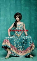party-wear-for-april-vol-1-3 party-wear-for-april-vol-1-3