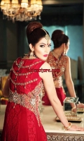 party-wear-for-april-vol-1-4 party-wear-for-april-vol-1-4