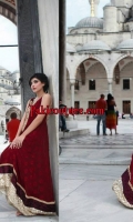 party-wear-for-april-vol-1-5 party-wear-for-april-vol-1-5