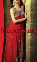 party-wear-for-april-vol-1-6 party-wear-for-april-vol-1-6