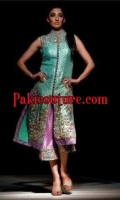 party-wear-for-april-vol-1-7 party-wear-for-april-vol-1-7