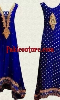 party-wear-for-april-vol-1-8 party-wear-for-april-vol-1-8