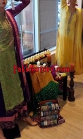 party-wear-for-april-vol-1-9 party-wear-for-april-vol-1-9