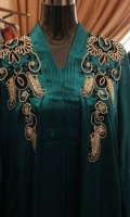 party-wear-for-august-2015-pakicouture-10_0 party-wear-for-august-2015-pakicouture-10_0