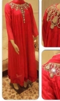 party-wear-for-august-2015-pakicouture-11_0 party-wear-for-august-2015-pakicouture-11_0