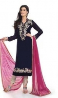 party-wear-for-august-2015-pakicouture-12_0 party-wear-for-august-2015-pakicouture-12_0