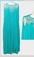 party-wear-for-august-2015-pakicouture-13_0 party-wear-for-august-2015-pakicouture-13_0