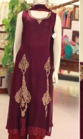 party-wear-for-august-2015-pakicouture-14_0 party-wear-for-august-2015-pakicouture-14_0