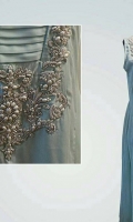 party-wear-for-august-2015-pakicouture-15_0 party-wear-for-august-2015-pakicouture-15_0