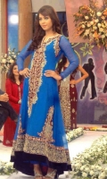 party-wear-for-august-2015-pakicouture-17_0 party-wear-for-august-2015-pakicouture-17_0