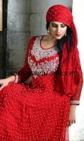 party-wear-for-august-2015-pakicouture-18_0 party-wear-for-august-2015-pakicouture-18_0