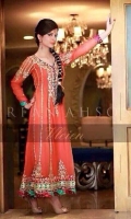 party-wear-for-august-2015-pakicouture-19_0 party-wear-for-august-2015-pakicouture-19_0