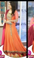 party-wear-for-august-2015-pakicouture-1_0 party-wear-for-august-2015-pakicouture-1_0