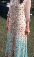 party-wear-for-august-2015-pakicouture-20_0 party-wear-for-august-2015-pakicouture-20_0