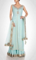 party-wear-for-august-2015-pakicouture-2_0 party-wear-for-august-2015-pakicouture-2_0