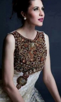 party-wear-for-august-2015-pakicouture-3_0 party-wear-for-august-2015-pakicouture-3_0