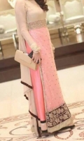 party-wear-for-august-2015-pakicouture-4_0 party-wear-for-august-2015-pakicouture-4_0