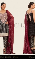 party-wear-for-august-2015-pakicouture-5_0 party-wear-for-august-2015-pakicouture-5_0