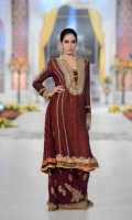 party-wear-for-august-2015-pakicouture-6_0 party-wear-for-august-2015-pakicouture-6_0