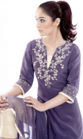 party-wear-for-august-2015-pakicouture-7_0 party-wear-for-august-2015-pakicouture-7_0