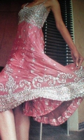party-wear-for-august-2015-pakicouture-8_0 party-wear-for-august-2015-pakicouture-8_0