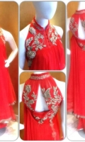 party-wear-for-august-2015-pakicouture-9_0 party-wear-for-august-2015-pakicouture-9_0