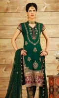 party-wear-for-august-2017-16