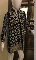 party-wear-for-february-2017-1