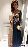 party-wear-for-february-2017-10