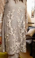 party-wear-for-february-2017-12