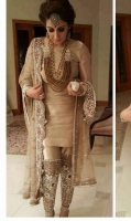 party-wear-for-february-2017-13