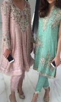 party-wear-for-february-2017-2