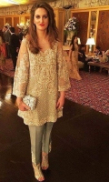 party-wear-for-february-2017-20