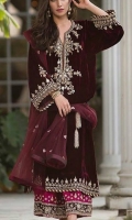 party-wear-for-february-2017-5