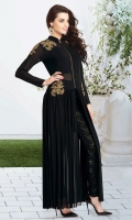 party-wear-for-february-2017-6