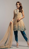 party-wear-for-february-2017-7