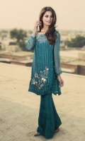 party-wear-for-february-2017-9