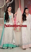 party-wear-for-february-vol-1-1 party-wear-for-february-vol-1-1