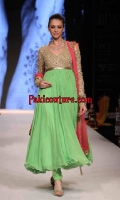 party-wear-for-february-vol-1-10 party-wear-for-february-vol-1-10