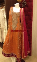 party-wear-for-february-vol-1-11 party-wear-for-february-vol-1-11