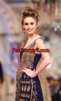 party-wear-for-february-vol-1-12 party-wear-for-february-vol-1-12