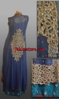 party-wear-for-february-vol-1-13 party-wear-for-february-vol-1-13