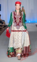 party-wear-for-february-vol-1-14 party-wear-for-february-vol-1-14
