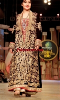 party-wear-for-february-vol-1-15 party-wear-for-february-vol-1-15